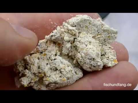 Matze Koch: Boilies and Carp Part 2 - Matze's Antics 09-2018