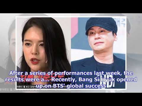 Polaris entertainment hints at a new project 'polaris girls' | allkpop.com