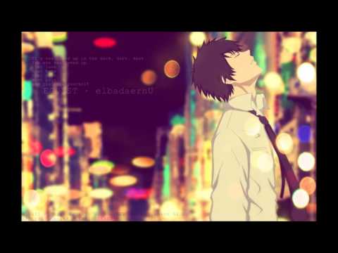 ずれてる aka Out of Alignment   Zureteru   by Daoko