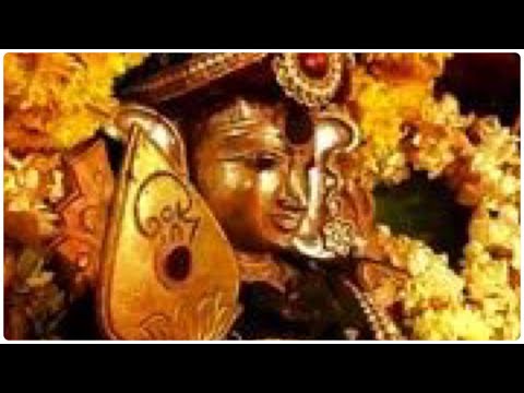 Kandha Kadamba Thiru Murugaiya | Kandha Sasti Special |Murugan Devotional Songs| Murugan Suprabatham