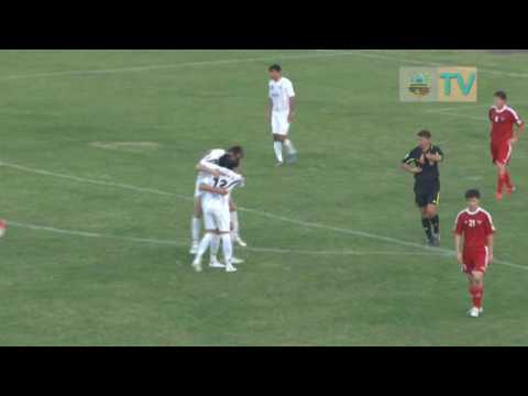 PFL-2016 Game week 12 Metallurg - Bunyodkor MATCH PREVIEW