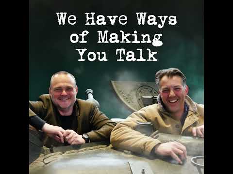 MIGHTY 8TH - OVERLORD (Part 6)