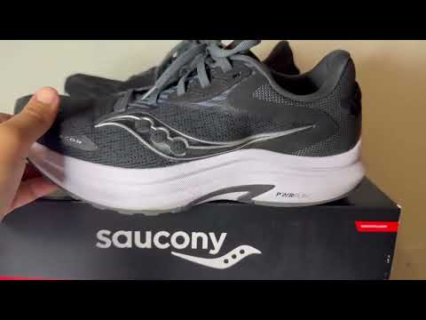Saucony Saucony Axon 2