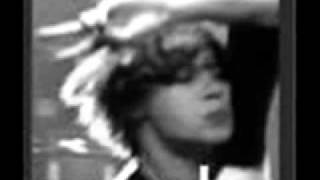 The Vines  Dope Train