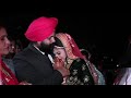 Best Punjabi Wedding Emotional Moments