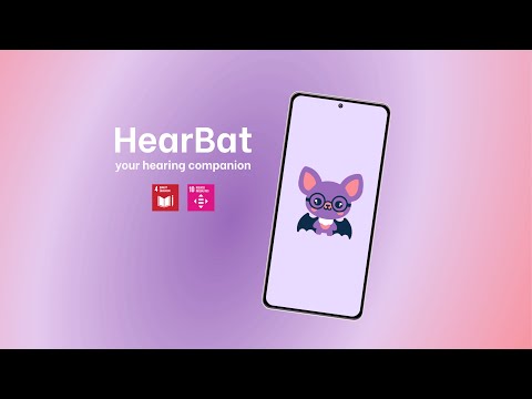 HearBat