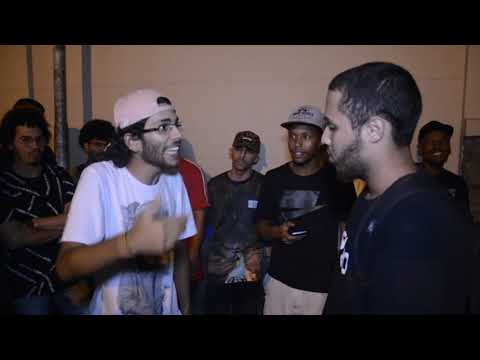 2 FASE -  LC VS MKS  - Batalha do Santa Cruz  - 1201