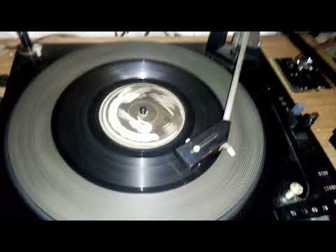 OMORE MAMOR 8 SIDE B .. HERA DUTO ORINGA