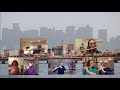 Willow Flute Ensemble