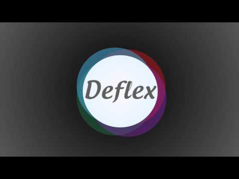 Axwell - I Found You Feat. Max C (Deflex Remix)