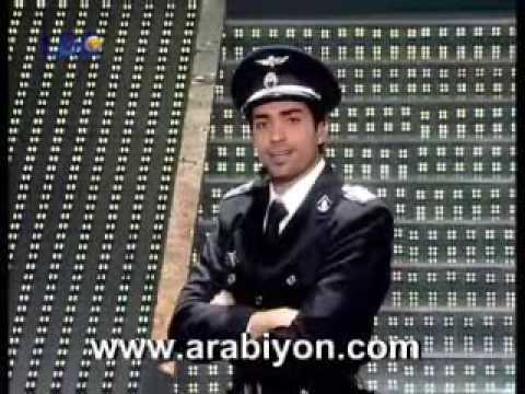 Star Academy 6 ستار أكاديمي ابراهيم محمد البرايم 10