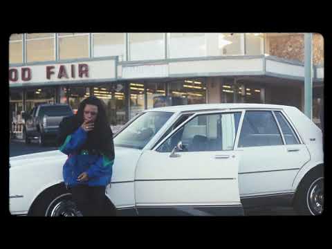 ZooDeVille - Different But Same (Official Music Video)