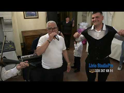 IONUT VASILE ❌Viata vreau sa o impart cu tine  ❌ Am acasa o fetita