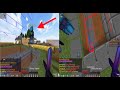 IS THIS HIS TRAP??? (HCTeams ~ Map 13 | #12) IS THIS HIS TRAP??? (HCTeams ~ Map 13 | #12)