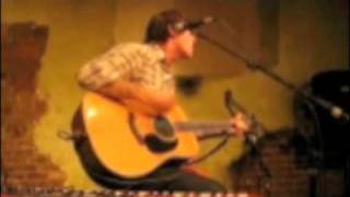 Closer from the Truth and Farther From the Sky - Butch Walke