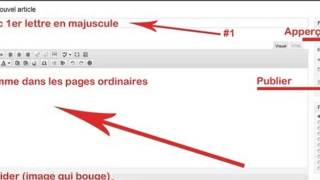 Download lagu formation 3 5 wordpress mp3