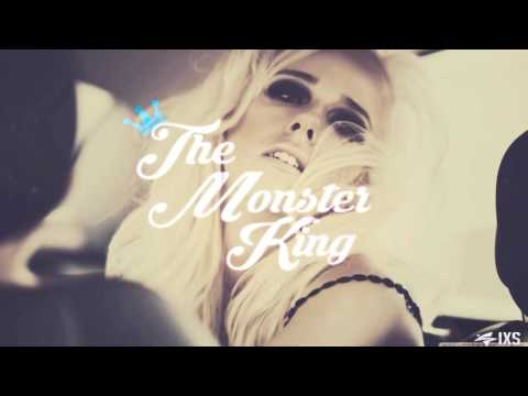 Tribalistas - You know Flirt ( MOCK X ERIC MELLO )