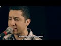 Just the way you are - Boyce Avenue