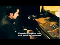 Boyce Avenue - Just the way you are (Bruno Mars ...