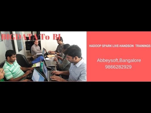 Hadoop1(Mrv1) vs Hadoop2(Mrv2) Explaination