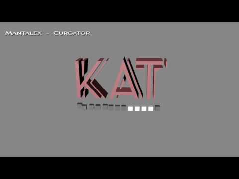 Mantalex  -  Curgator