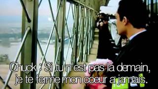 Promo UK VOSTFR (Bad Quality) = Spoiler!