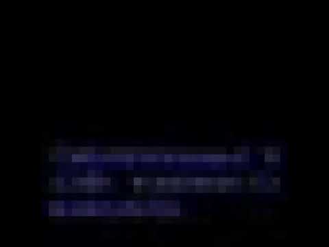 ChillerdesGrauns ft. McOdin - Manchmal (Exklusive2022) 4 Free