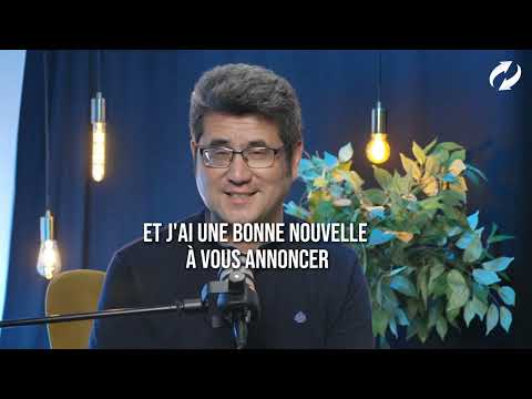 Miniature vidéo TopChrétien