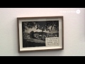 Robert Walser Der Spaziergang Group Show At Galerie Zink