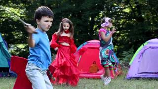 Picirruket - Loja Me Cjapin