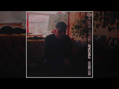 Fintan — Headstrong (Official Audio)