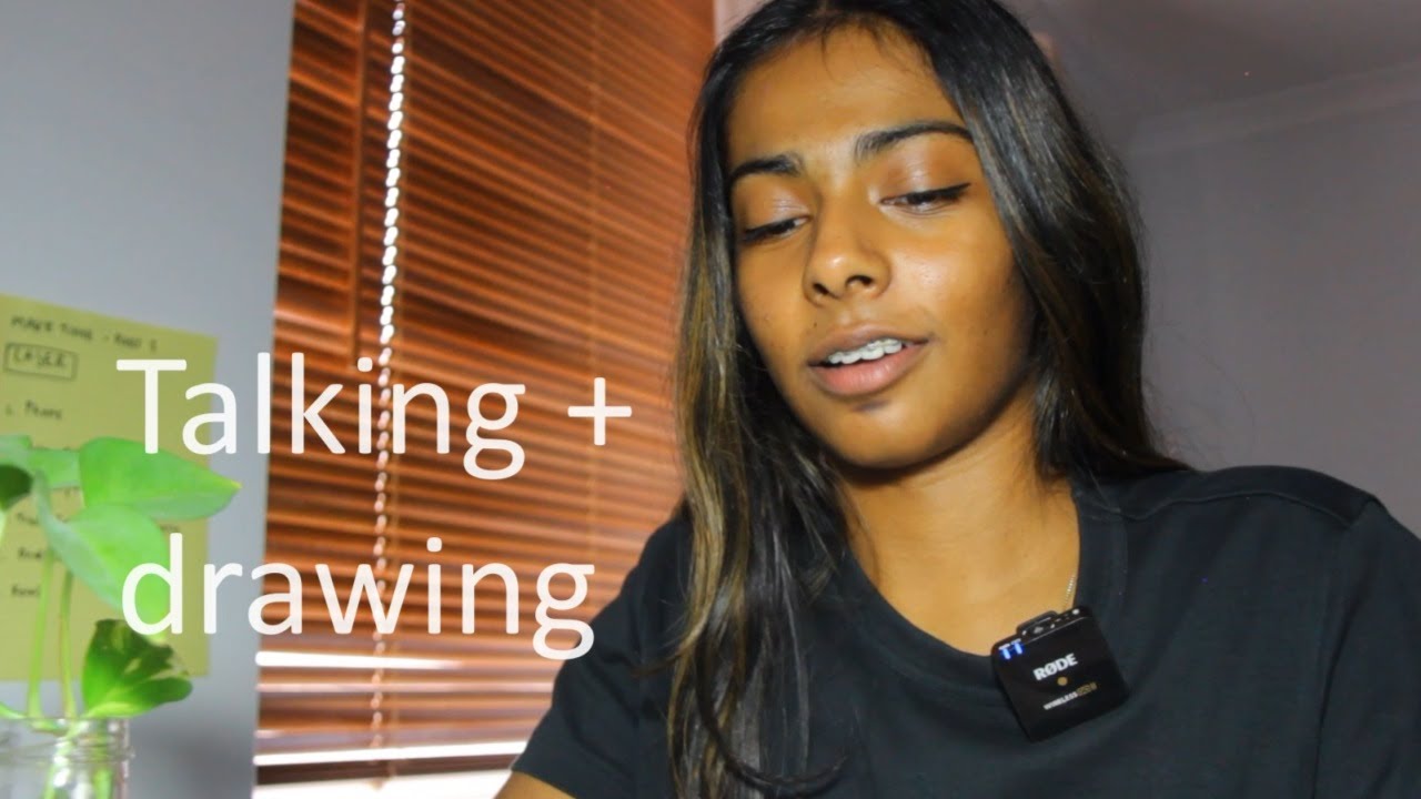 How to stop wasting time, according to time experts - Part 3