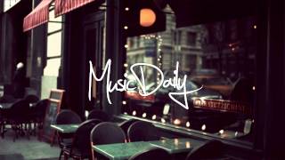 Mike Stud - Perfect for Me (prod. Julkeyz)