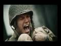 WW2 Montage (Katherine Jenkins - Requiem for ...