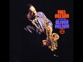 Oliver Nelson - Ballad For Benny