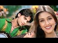 Chand Tare Phool 4K Video Tum Se Achcha Kaun Hai Nakul Kapoor 90 S Best Romantic Songs