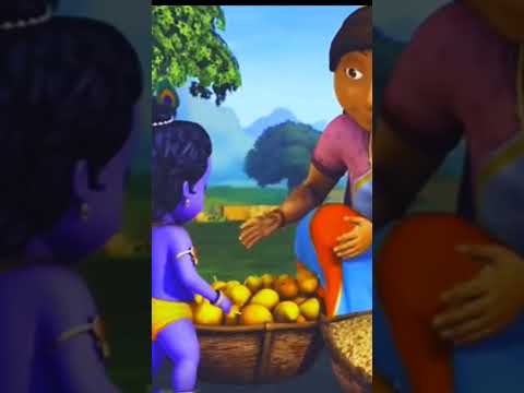 Little krisan The cutest video ever🥰