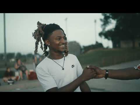 Lonleybandz - Im Okay