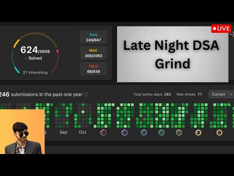Javascript Interview Question Solved In 30 Seconds Code Coding Programming Leetcode Web Js