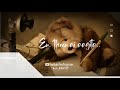 Teddy Nambiye ️ WhatsApp Status Anirudh WhatsApp Status AJ Editz