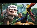 Jogos E Entretenimento Up Altas Aventuras 10