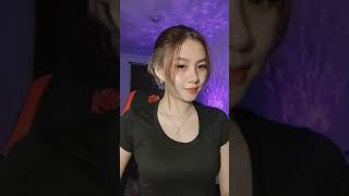 Tatapan Sungguh Menggoda ? #Shorts