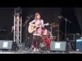 'I Got No Roots' (Amy MacDonald) covered by ...