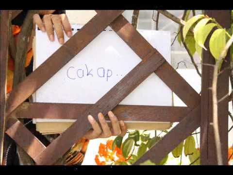 HAPPY 17th BIRTHDAY MUHAMMAD BIRUNI MOHD NAJIB.wmv