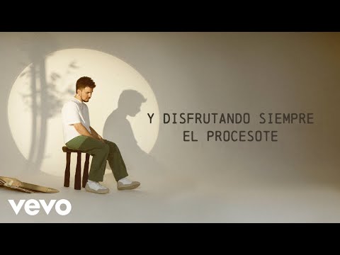 Caztro, Charles Ans - le valgo madre (Letra / Lyrics)