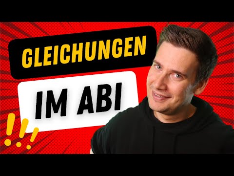 MATH A-LEVEL: This strategy will help you solve all equations | HOW TO MATH A-LEVEL 2025