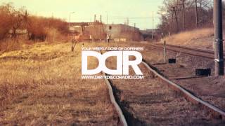 Silky & Navid Izadi - When You're Gone