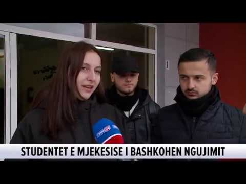 14 janar, 2019 Edicioni i Lajmeve ne News24 (Ora 13.30)