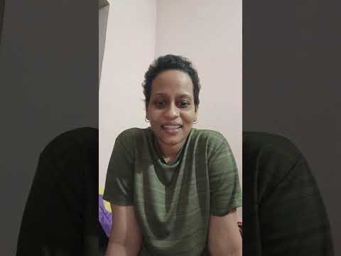 Highlight 57:15 - 1:02:15 from Story' stream  is live!hiiiiii !!!!