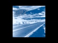Modest Mouse - The Ionizes and Atomizes